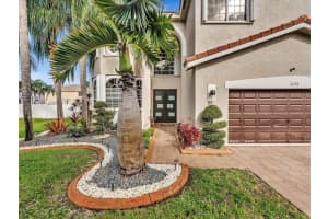 2092 SW 176th Avenue, Miramar, FL 33029 - MLS#R11116490