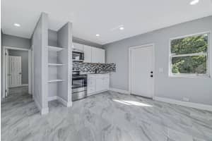 723 21st Street D, West Palm Beach, FL 33407 - MLS#R11116493