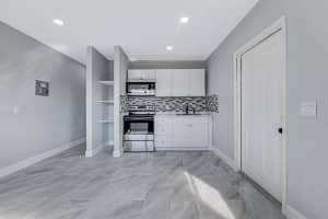 723 21st Street D, West Palm Beach, FL 33407 - MLS#R11116493