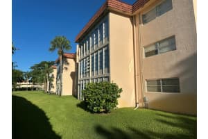 14790 Bonaire Boulevard 205, Delray Beach
