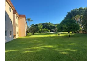 14790 Bonaire Boulevard 205, Delray Beach, FL 33446 - MLS#R11116494