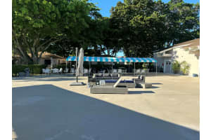 14790 Bonaire Boulevard 205, Delray Beach, FL 33446 - MLS#R11116494