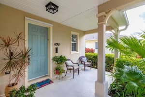 1295 Veranda Way, Vero Beach, FL 32966 - MLS#R11116495
