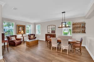 1295 Veranda Way, Vero Beach, FL 32966 - MLS#R11116495