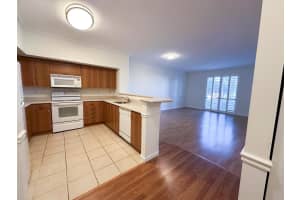255 NE 3rd Avenue 2305, Delray Beach, FL 33444 - MLS#R11116497
