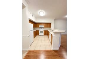255 NE 3rd Avenue 2305, Delray Beach, FL 33444 - MLS#R11116497