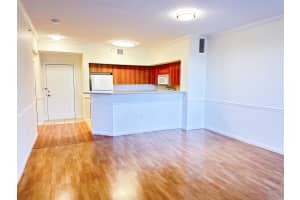 255 NE 3rd Avenue 2305, Delray Beach, FL 33444 - MLS#R11116497