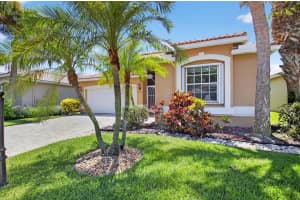 6532 Via Vicenza, Delray Beach, FL 33446 Sold 10/14/25