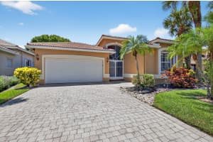 6532 Via Vicenza, Delray Beach, FL 33446 Sold 10/14/25