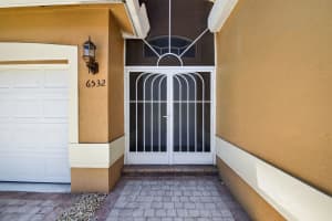 6532 Via Vicenza, Delray Beach, FL 33446 Sold 10/14/25