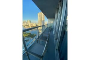 2602 E Hallandale Beach Boulevard R2210, Hallandale Beach