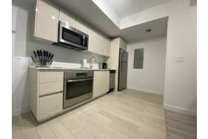 2602 Hallandale Beach Boulevard, Hallandale Beach, FL 33009 - MLS#R11116501