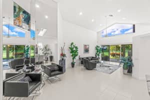 6210 Evian Place, Boynton Beach, FL 33437 Sold 10/20/25