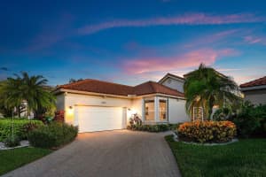 6210 Evian Place, Boynton Beach, FL 33437 Sold 10/20/25