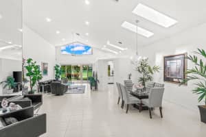 6210 Evian Place, Boynton Beach, FL 33437 Sold 10/20/25