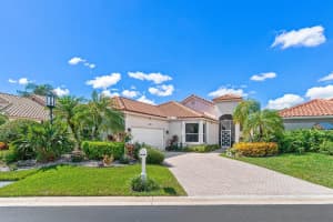 6210 Evian Place, Boynton Beach, FL 33437 Sold 10/20/25