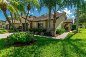 115 Ramblewood Circle, Royal Palm Beach, FL 33411 - MLS#R11116503