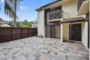 3579 Cocoplum Circle 3579, Coconut Creek, FL 33063 - MLS#R11116504