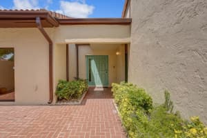 21770 Cypress Drive 21b, Boca Raton, FL 33433 - MLS#R11116508