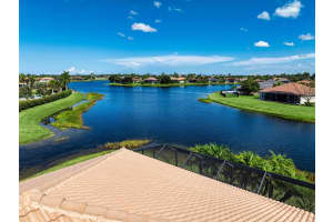 11180 SW Vitalia Court, Port Saint Lucie, FL 34987 Sold 11/19/25