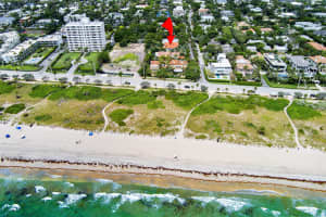 1238 Vista Del Mar Drive N, Delray Beach, FL 33483 - MLS#R11116512