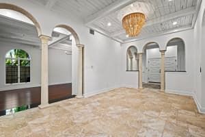 1238 Vista Del Mar Drive N, Delray Beach, FL 33483 - MLS#R11116512