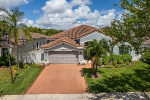 3645 SW 162nd Avenue, Miramar, FL 33027 - MLS#R11116513