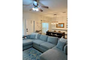 342 Lake Monterey Circle, Boynton Beach, FL 33426 - MLS#R11116515