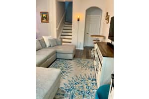342 Lake Monterey Circle, Boynton Beach, FL 33426 - MLS#R11116515