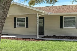 6505 Citrus Park Boulevard, Fort Pierce, FL 34951 - MLS#R11116516