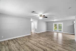 6505 Citrus Park Boulevard, Fort Pierce, FL 34951 - MLS#R11116516