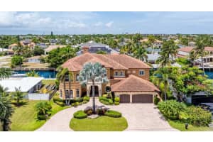 929 Banyan Drive, Delray Beach