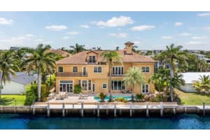 929 Banyan Drive, Delray Beach, FL 33483 - MLS#R11116517