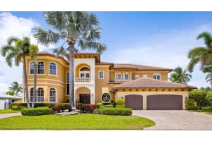 929 Banyan Drive, Delray Beach, FL 33483 - MLS#R11116517