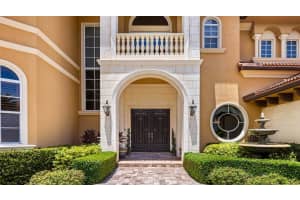 929 Banyan Drive, Delray Beach, FL 33483 - MLS#R11116517