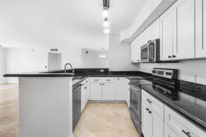 3594 S Ocean Boulevard 703, Highland Beach, FL 33487 Sold 12/10/25