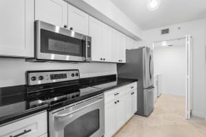 3594 S Ocean Boulevard 703, Highland Beach, FL 33487 Sold 12/10/25