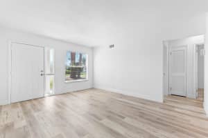 308 Stillwater Drive, Jupiter, FL 33458 - MLS#R11116519