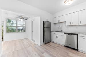 308 Stillwater Drive, Jupiter, FL 33458 - MLS#R11116519