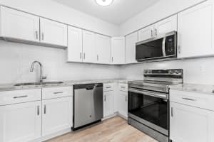 308 Stillwater Drive, Jupiter, FL 33458 - MLS#R11116519