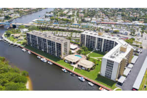 1629 Riverview Road 117, Deerfield Beach, FL 33441 - MLS#R11116520