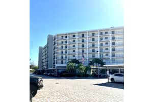 1629 Riverview Road 117, Deerfield Beach, FL 33441 - MLS#R11116520