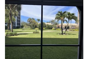 1629 Riverview Road 117, Deerfield Beach, FL 33441 - MLS#R11116520