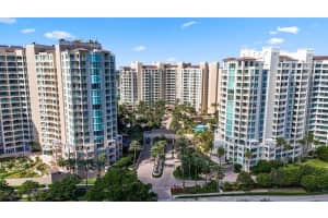 3720 S Ocean Boulevard 306, Highland Beach, FL 33487 - MLS#R11116522