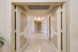 3720 S Ocean Boulevard 306, Highland Beach, FL 33487 - MLS#R11116522
