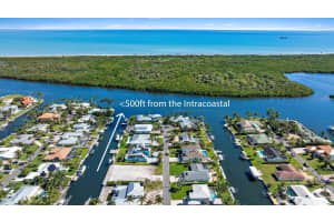 8531 Se Driftwood Street Hobe Sound, FL 33455 - Off Market
