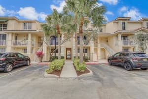 1139 Town Center Drive 14, Jupiter