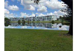 1028 Cambridge B, Deerfield Beach, FL 33442 Sold 12/19/25