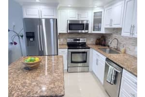 1028 Cambridge B, Deerfield Beach, FL 33442 Sold 12/19/25