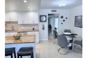 1028 Cambridge B, Deerfield Beach, FL 33442 Sold 12/19/25